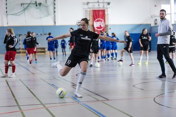 Album: Vorher - 